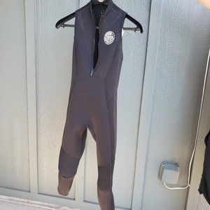 Rip Curl 1mm Wetsuit